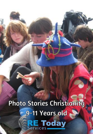 Re Today Services Photo Stories Christianity