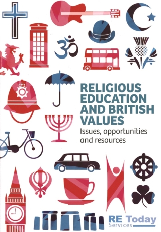 Religious Education And British Values