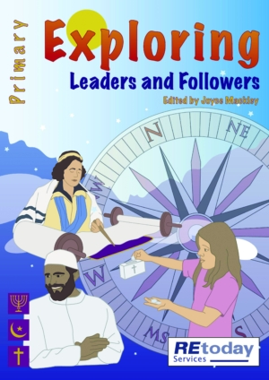 Leaders and Followers