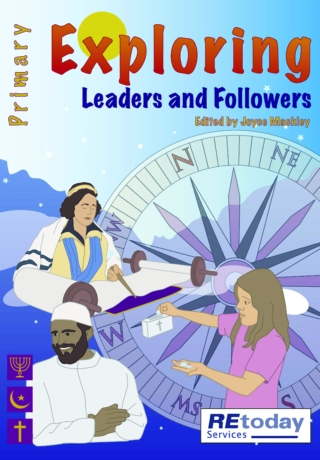 Leaders and Followers