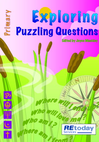 Puzzling Questions