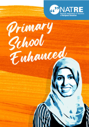 Primary School Enhanced image