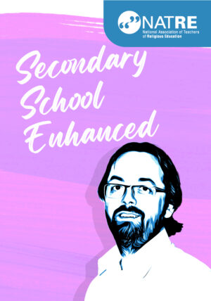 Secondary School Enhanced image