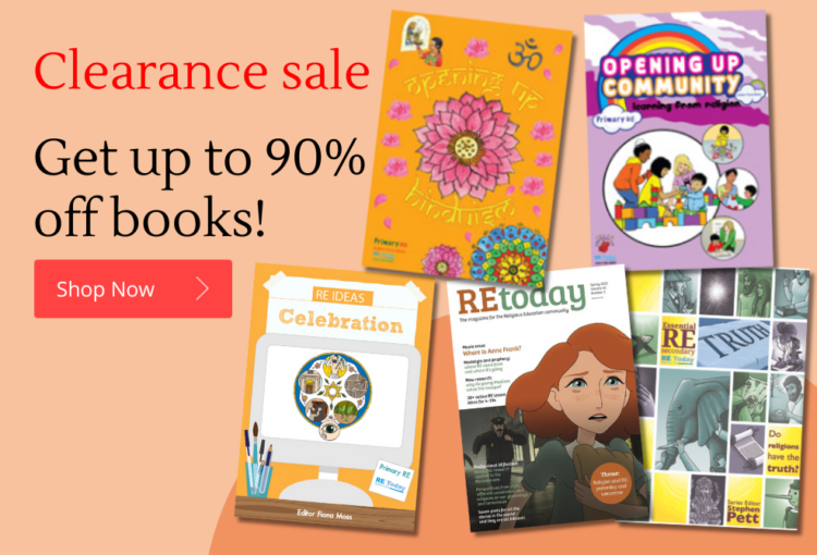 Mobile Retoday Books Clearance Sale